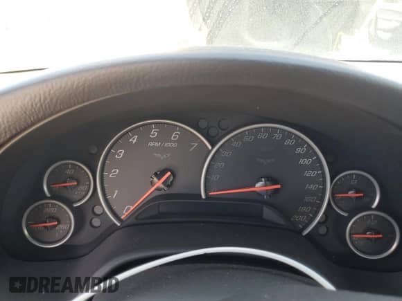 2011 Chevrolet Corvette 2LT with VIN 1G1YF3DW9B5112263, listed as a Copart auction lot 73848984 with Not provided miles and Salvage title. Bid and sale history available at DreamBid. Image 9.