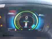 2017 Chevrolet Volt LT с VIN 1G1RC6S50HU216986, выставлен на аукционе Copart как лот 72720432 с пробегом 49 958 миль миль и . История ставок и продаж доступна на DreamBid. Изображение 9.