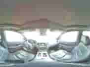 2016 Jeep Grand Cherokee Limited with VIN 1C4RJFBT3GC395587, listed as a Copart auction lot 69150225 with 226,808 mi miles and Salvage title. Bid and sale history available at DreamBid. Image 15.