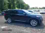 2022 Ford Explorer Platinum с VIN 1FM5K8HC8NGB84188, выставлен на аукционе IAAI как лот 42722919 с пробегом 15 313 миль миль и . История ставок и продаж доступна на DreamBid. Изображение 13.