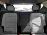 2022 Chevrolet Equinox LS с VIN 2GNAXFEV8N6152573, выставлен на аукционе Copart как лот 65544394 с пробегом 39 013 миль миль и Списание • Salvage title. История ставок и продаж доступна на DreamBid. Изображение 10.