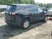 2016 Chevrolet Traverse LS с VIN 1GNKVFED7GJ109348, выставлен на аукционе Copart как лот 69344275 с пробегом Не указан миль и Чистый • Clean title. История ставок и продаж доступна на DreamBid. Изображение 3.