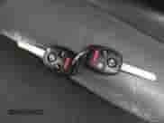 2006 Honda Accord EX-L z VIN 1HGCM66546A071696, wystawiony jako IAAI lot #43536734 z przebiegiem 122 506 mil mil oraz . Historia ofert i sprzedaży dostępna na DreamBid. Obrazek 11.