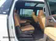 2022 Cadillac Escalade ESV Premium Luxury с VIN 1GYS4LKL3NR248004, выставлен на аукционе IAAI как лот 42545925 с пробегом 28 637 миль миль и . История ставок и продаж доступна на DreamBid. Изображение 8.