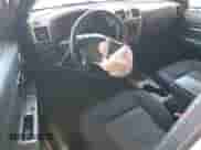 2008 Chevrolet Colorado 1LT с VIN 1GCDT39EX88222499, выставлен на аукционе Copart как лот 87312015 с пробегом 187 420 миль миль и Списание • Salvage title. История ставок и продаж доступна на DreamBid. Изображение 8.