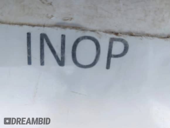 2003 Hyundai Santa Fe с VIN KM8SB12B03U360076, выставлен на аукционе IAAI как лот 43203022 с пробегом Не указан миль и . История ставок и продаж доступна на DreamBid. Изображение 7.