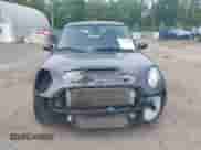 2011 MINI Hardtop S with VIN WMWSV3C58BTY13412, listed as a IAAI auction lot 42516587 with 124,831 mi miles and . Bid and sale history available at DreamBid. Image 13.