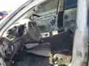 2014 Chevrolet SS с VIN 6G3F15RW3EL926591, выставлен на аукционе Copart как лот 66342065 с пробегом Не указан миль и На запчасти • Non repairable. История ставок и продаж доступна на DreamBid. Изображение 7.