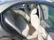 2007 Hyundai Sonata SE с VIN 5NPEU46F87H208041, выставлен на аукционе IAAI как лот 43348344 с пробегом 112 573 миль миль и . История ставок и продаж доступна на DreamBid. Изображение 8.