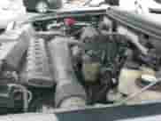 2007 Ford F-150 XLT z VIN 1FTRF02547KC32128, wystawiony jako IAAI lot #41616768 z przebiegiem 144 218 mil mil oraz . Historia ofert i sprzedaży dostępna na DreamBid. Obrazek 12.