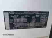 2023 Hyundai Santa Fe XRT with VIN 5NMS6DAJ1PH490156, listed as a Copart auction lot 60309225 with 44,884 mi miles and Salvage title. Bid and sale history available at DreamBid. Image 14.