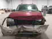 2006 Chevrolet TrailBlazer LT z VIN 1GNDT13S162161988, wystawiony jako IAAI lot #42765853 z przebiegiem 139 599 mil mil oraz . Historia ofert i sprzedaży dostępna na DreamBid. Obrazek 12.