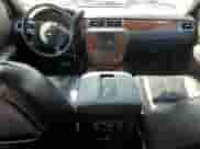 2007 Chevrolet Tahoe LTZ с VIN 1GNFC13037J343657, выставлен на аукционе Copart как лот 85903815 с пробегом 314 507 миль миль и Списание • Salvage title. История ставок и продаж доступна на DreamBid. Изображение 8.