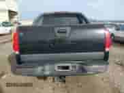 2004 Chevrolet Avalanche с VIN 3GNEK12T74G166893, выставлен на аукционе Copart как лот 48190865 с пробегом 190 008 миль миль и Списание • Salvage title. История ставок и продаж доступна на DreamBid. Изображение 6.