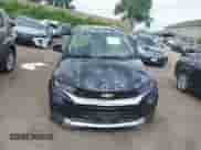 2021 Chevrolet TrailBlazer LT with VIN KL79MPSL2MB033570, listed as a IAAI auction lot 42748661 with 76,730 mi miles and . Bid and sale history available at DreamBid. Image 6.