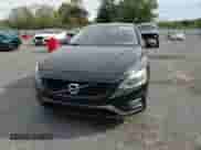 2017 Volvo S60 Dynamic с VIN YV140MTLXH2429817, выставлен на аукционе Copart как лот 85536525 с пробегом 79 506 миль миль и Списание • Salvage title. История ставок и продаж доступна на DreamBid. Изображение 13.