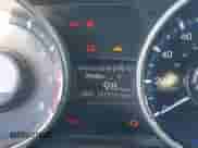 2011 Hyundai Sonata Limited с VIN 5NPEC4AB2BH289649, выставлен на аукционе IAAI как лот 43534814 с пробегом 152 906 миль миль и . История ставок и продаж доступна на DreamBid. Изображение 7.