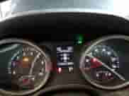 2012 Jeep Grand Cherokee Limited z VIN 1C4RJFBT4CC264632, wystawiony jako Copart lot #90137105 z przebiegiem 214 018 mil mil oraz Czysty tytuł • Clean title. Historia ofert i sprzedaży dostępna na DreamBid. Obrazek 9.