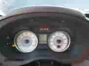 2013 Subaru Impreza Premium with VIN JF1GJAC67DH006764, listed as a Copart auction lot 81640745 with 108,199 mi miles and Salvage title. Bid and sale history available at DreamBid. Image 9.