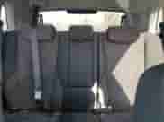 2006 Hyundai Tucson с VIN KM8JM12D86U343005, выставлен на аукционе Copart как лот 49538375 с пробегом Не указан миль и Чистый • Clean title. История ставок и продаж доступна на DreamBid. Изображение 10.