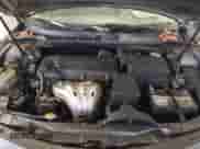 2009 Toyota Camry LE with VIN 4T1BE46K89U267012, listed as a IAAI auction lot 43503434 with 172,660 mi miles and . Bid and sale history available at DreamBid. Image 10.