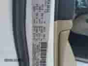 2016 Jeep Grand Cherokee Limited with VIN 1C4RJFBT9GC451354, listed as a Copart auction lot 62668135 with 93,097 mi miles and Salvage title. Bid and sale history available at DreamBid. Image 14.