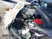 2021 Jeep Compass Limited z VIN 3C4NJCCB1MT522534, wystawiony jako IAAI lot #42689845 z przebiegiem 101 371 mil mil oraz . Historia ofert i sprzedaży dostępna na DreamBid. Obrazek 11.