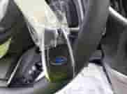 2020 Subaru Forester Limited with VIN JF2SKAUC6LH518053, listed as a IAAI auction lot 43242497 with 45,441 mi miles and . Bid and sale history available at DreamBid. Image 11.