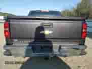 2014 Chevrolet Silverado 1500 Work Truck z VIN 3GCPCPEC2EG133069, wystawiony jako Copart lot #45384825 z przebiegiem 183 473 mil mil oraz Szkoda całkowita • Salvage title. Historia ofert i sprzedaży dostępna na DreamBid. Obrazek 6.