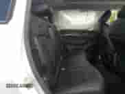 2023 Jeep Grand Cherokee with VIN 1C4RJYB63PC671854, listed as a Copart auction lot 68335835 with Not provided miles and Salvage title. Bid and sale history available at DreamBid. Image 11.