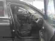 2016 Jeep Cherokee Latitude с VIN 1C4PJMCB8GW181789, выставлен на аукционе IAAI как лот 42964235 с пробегом 189 558 миль миль и . История ставок и продаж доступна на DreamBid. Изображение 5.