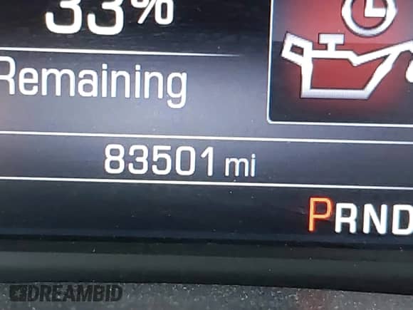 2014 GMC Sierra 1500 SLT с VIN 3GTP1VEC9EG508451, выставлен на аукционе IAAI как лот 42736723 с пробегом 83 501 миль миль и . История ставок и продаж доступна на DreamBid. Изображение 15.