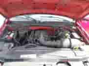 2003 Ford F-150 XL with VIN 2FTRF17223CB13318, listed as a IAAI auction lot 42970078 with 176,340 mi miles and . Bid and sale history available at DreamBid. Image 10.