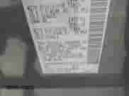 2013 Nissan Pathfinder SV z VIN 5N1AR2MMXDC641515, wystawiony jako IAAI lot #42570637 z przebiegiem 156 525 mil mil oraz . Historia ofert i sprzedaży dostępna na DreamBid. Obrazek 9.