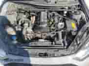 2013 Hyundai Genesis Coupe 2.0T с VIN KMHHT6KD8DU084933, выставлен на аукционе Copart как лот 76026384 с пробегом 93 698 миль миль и Чистый • Clean title. История ставок и продаж доступна на DreamBid. Изображение 11.