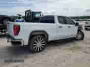 2021 GMC Sierra 1500 с VIN 1GTR8AEH7MZ232844, выставлен на аукционе Copart как лот 68954574 с пробегом 49 352 миль миль и Чистый • Clean title. История ставок и продаж доступна на DreamBid. Изображение 3.