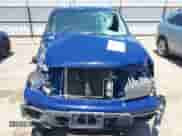 2012 Chevrolet Colorado 1LT с VIN 1GCHTCFE0C8116965, выставлен на аукционе IAAI как лот 42458909 с пробегом 112 395 миль миль и . История ставок и продаж доступна на DreamBid. Изображение 13.