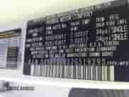 2018 Hyundai Santa Fe 2.4L with VIN 5XYZT3LB3JG519293, listed as a IAAI auction lot 43243050 with 97,903 mi miles and . Bid and sale history available at DreamBid. Image 9.