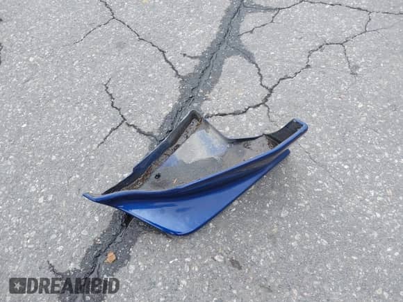 2016 Scion FR-S with VIN JF1ZNAA15G8703410, listed as a IAAI auction lot 43021417 with 105,283 mi miles and . Bid and sale history available at DreamBid. Image 12.