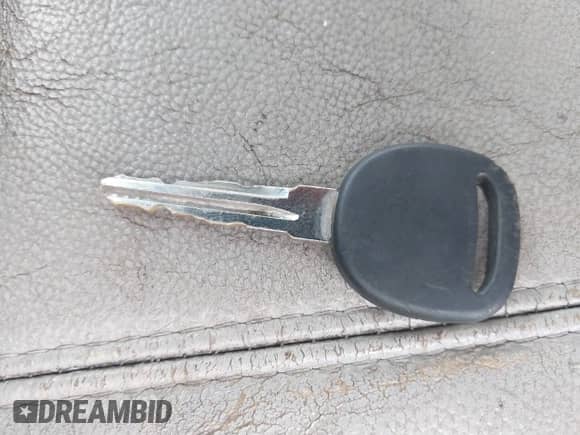 2007 Chevrolet Avalanche LTZ z VIN 3GNEC12J97G107134, wystawiony jako IAAI lot #41891504 z przebiegiem Nie podano mil oraz . Historia ofert i sprzedaży dostępna na DreamBid. Obrazek 11.