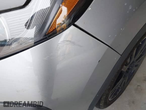 2022 Honda Pilot Special Edition z VIN 5FNYF6H25NB105474, wystawiony jako IAAI lot #42885027 z przebiegiem 24 190 mil mil oraz . Historia ofert i sprzedaży dostępna na DreamBid. Obrazek 19.