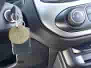 2017 Chevrolet Colorado 2WD LT с VIN 1GCGSCEA6H1145867, выставлен на аукционе IAAI как лот 42065316 с пробегом 176 874 миль миль и . История ставок и продаж доступна на DreamBid. Изображение 11.