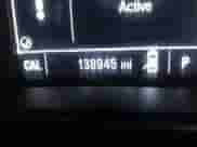 2018 Chevrolet Cruze Premier с VIN 1G1BF5SM2J7193015, выставлен на аукционе IAAI как лот 42244141 с пробегом 138 945 миль миль и . История ставок и продаж доступна на DreamBid. Изображение 15.