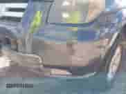 2006 Honda Pilot LX с VIN 5FNYF28186B041285, выставлен на аукционе IAAI как лот 43480356 с пробегом 221 601 миль миль и . История ставок и продаж доступна на DreamBid. Изображение 12.