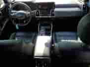 2022 Kia Sorento S с VIN KNDRG4LGXN5080999, выставлен на аукционе Copart как лот 50217395 с пробегом 38 882 миль миль и Списание • Salvage title. История ставок и продаж доступна на DreamBid. Изображение 8.