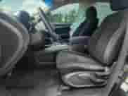 2015 Nissan Pathfinder S с VIN 5N1AR2MN4FC688633, выставлен на аукционе Copart как лот 67424575 с пробегом 143 514 миль миль и Списание • Salvage title. История ставок и продаж доступна на DreamBid. Изображение 7.