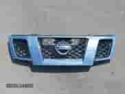 2009 Nissan Frontier SE с VIN 1N6AD09W69C409466, выставлен на аукционе IAAI как лот 42757199 с пробегом 150 758 миль миль и . История ставок и продаж доступна на DreamBid. Изображение 12.
