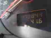 2001 Volvo S60 с VIN YV1RS61R012013431, выставлен на аукционе IAAI как лот 41193065 с пробегом 179 844 миль миль и . История ставок и продаж доступна на DreamBid. Изображение 15.