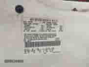 1998 Ford Explorer XLT с VIN 1FMZU32P1WUD32582, выставлен на аукционе IAAI как лот 43501470 с пробегом 200 550 миль миль и . История ставок и продаж доступна на DreamBid. Изображение 9.