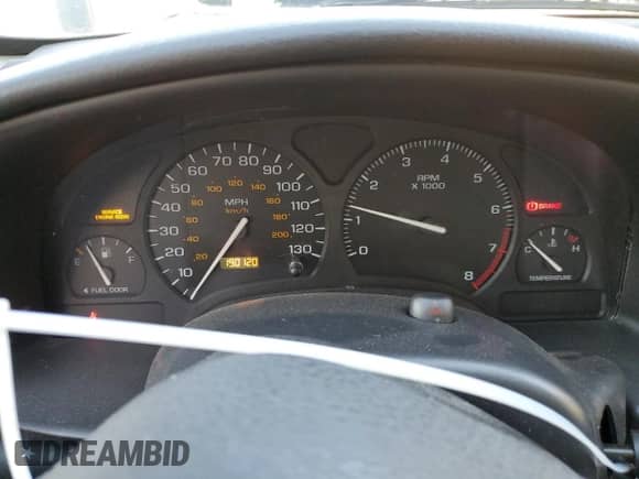 2000 Saturn SL with VIN 1G8ZJ5274YZ256204, listed as a Copart auction lot 79502124 with 190,120 mi miles and Salvage title. Bid and sale history available at DreamBid. Image 9.